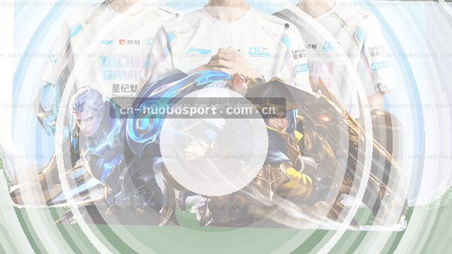 全球支持，即时响应覆盖170+国家