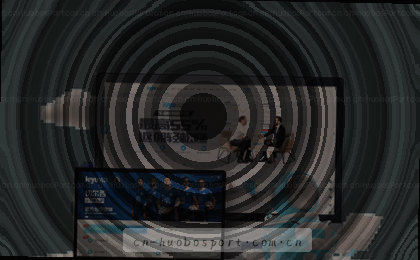 PC端与移动端多屏协同访问